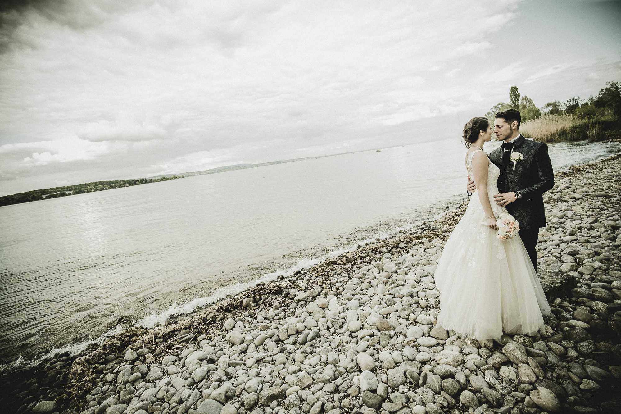 Export x3 1DX24859 Hochzeit 2017 Loredana & Andrea